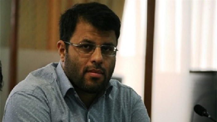 «طرح گزیر» مجلس، نحوه برخورد با بانک های ناسالم را مشخص می کند